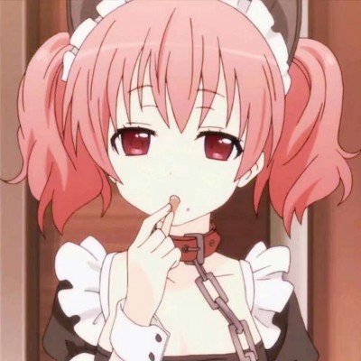 创业者月付300元上班年入50万