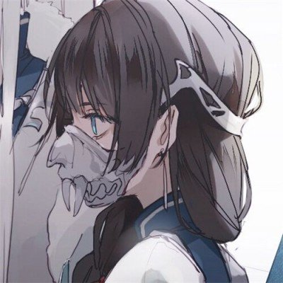 酒店女子坠亡砸中人