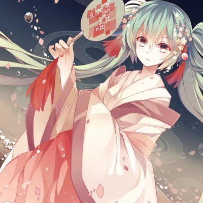 赵继伟 呵呵