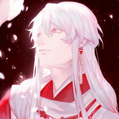 睡前做这个动作30秒连续三天都睡得香