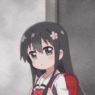 AI观众